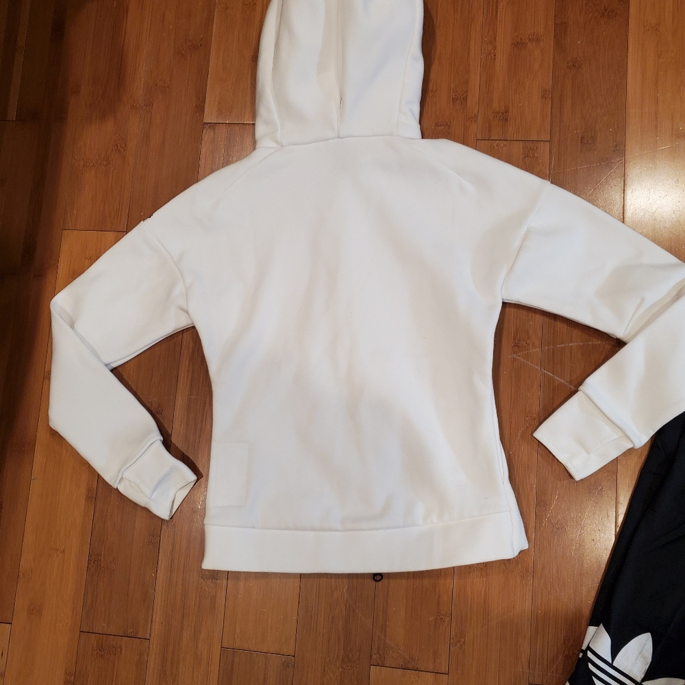 Adidas Bundle Small - image 4